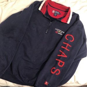 Chaps Polo Ralph Lauren